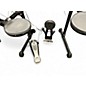Used Yamaha DTX430K Electric Drum Set