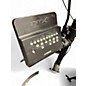 Used Yamaha DTX430K Electric Drum Set
