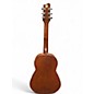 Used Olympia By Tacoma OP-2 Natural Acoustic Guitar