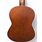 Used Olympia By Tacoma OP-2 Natural Acoustic Guitar