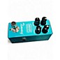 Used MXR Timmy Effect Pedal