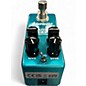 Used MXR Timmy Effect Pedal