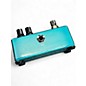 Used MXR Timmy Effect Pedal