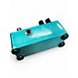 Used MXR Timmy Effect Pedal