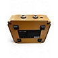 Used Behringer Zentara Overdrive Effect Pedal