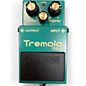 Used BOSS TR2 Tremolo Effect Pedal thumbnail