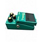 Used BOSS TR2 Tremolo Effect Pedal