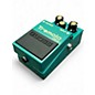 Used BOSS TR2 Tremolo Effect Pedal