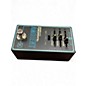 Used Walrus Audio Ambient Effect Pedal