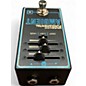 Used Walrus Audio Ambient Effect Pedal