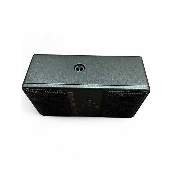 Used Walrus Audio Ambient Effect Pedal