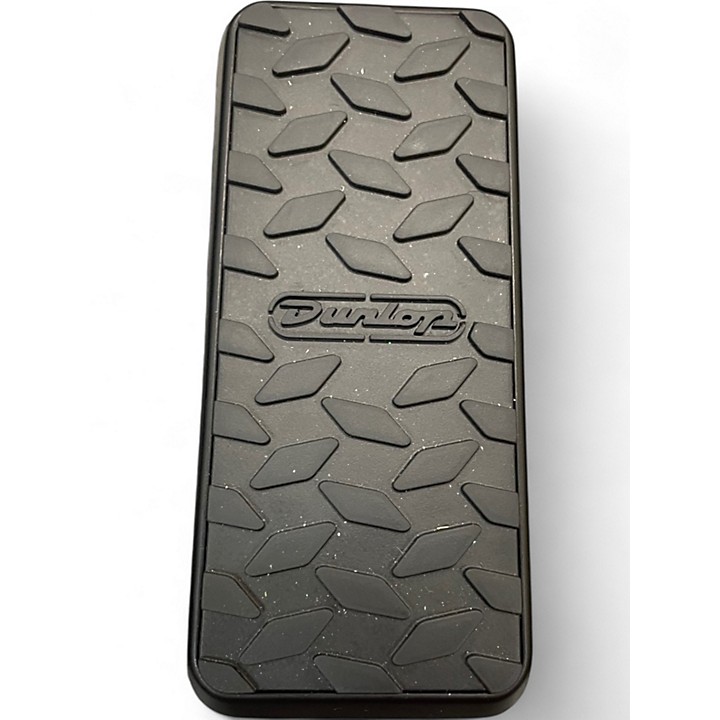 Used Dunlop Volume X Mini Pedal | Guitar Center