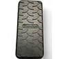 Used Dunlop Volume X Mini Pedal thumbnail