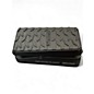 Used Dunlop Volume X Mini Pedal