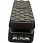 Used Dunlop Volume X Mini Pedal