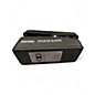 Used Dunlop Volume X Mini Pedal