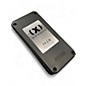 Used Dunlop Volume X Mini Pedal