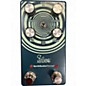 Used EarthQuaker Devices Siles Effect Pedal thumbnail
