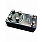 Used EarthQuaker Devices Siles Effect Pedal