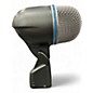 Used Shure Beta 52A Drum Microphone thumbnail