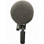 Used Shure Beta 52A Drum Microphone
