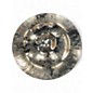 Used Soultone 12in China Cymbal thumbnail