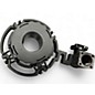 Used AKG C214 Condenser Microphone
