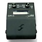 Used Two Notes AUDIO ENGINEERING Opus Effect Processor thumbnail