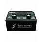 Used Two Notes AUDIO ENGINEERING Opus Effect Processor