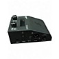 Used Two Notes AUDIO ENGINEERING Opus Effect Processor