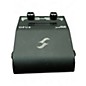 Used Two Notes AUDIO ENGINEERING Opus Effect Processor
