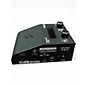 Used Two Notes AUDIO ENGINEERING Opus Effect Processor