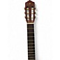 Used Yamaha CG-110 Natural Classical Acoustic Guitar