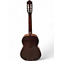 Used Yamaha CG-110 Natural Classical Acoustic Guitar