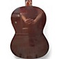 Used Yamaha CG-110 Natural Classical Acoustic Guitar