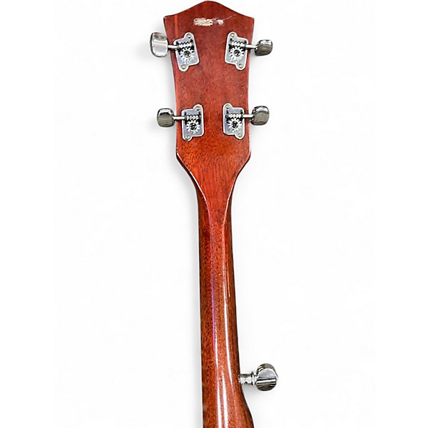 Used Norma BA1530 5 STRING BANJO Natural Banjo