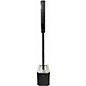 Used Electro-Voice EVOLVE 30M Sound Package thumbnail