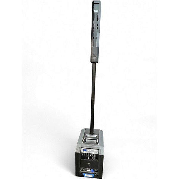 Used Electro-Voice EVOLVE 30M Sound Package