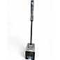 Used Electro-Voice EVOLVE 30M Sound Package