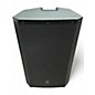 Used Electro-Voice ZLX-15P 15in 2-Way Powered Speaker thumbnail