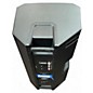 Used Electro-Voice ZLX-15P 15in 2-Way Powered Speaker