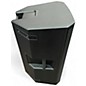 Used Electro-Voice ZLX-15P 15in 2-Way Powered Speaker
