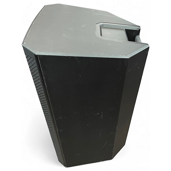 Used Electro-Voice ZLX-15P 15in 2-Way Powered Speaker