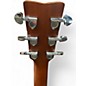 Used Yamaha FS830 Natural Acoustic Guitar