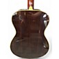 Used Yamaha FS830 Natural Acoustic Guitar
