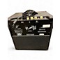 Used Fender Rumble 25 25W 1x10 Bass Combo Amp