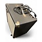 Used Fender Rumble 25 25W 1x10 Bass Combo Amp