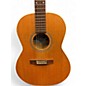 Used Seagull S6 Natural Acoustic Guitar
