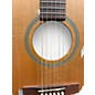 Used Seagull S6 Natural Acoustic Guitar