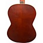 Used Seagull S6 Natural Acoustic Guitar